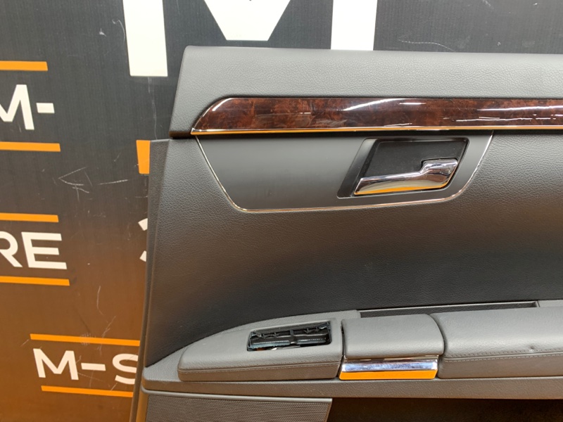 обшивка двери, 4840 рублей, Красноярск