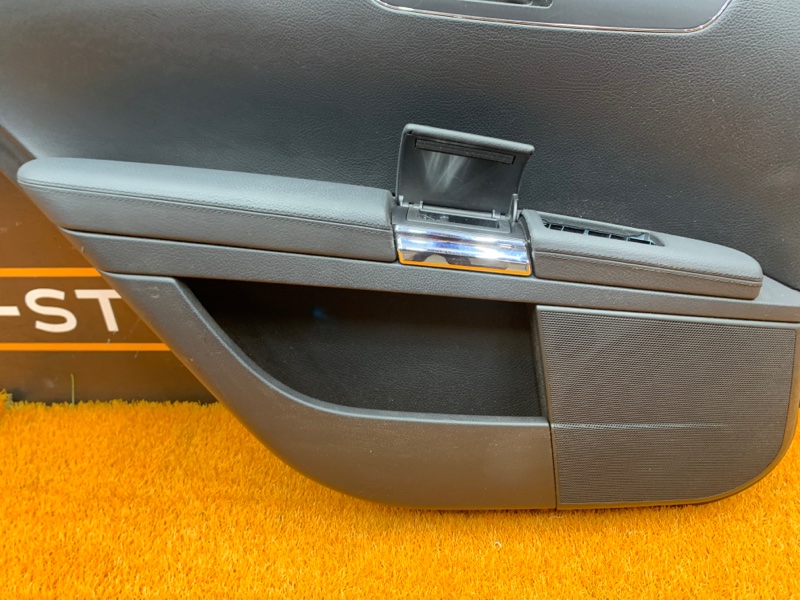 обшивка двери, 4840 рублей, Красноярск