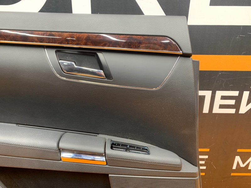 обшивка двери, 4840 рублей, Красноярск