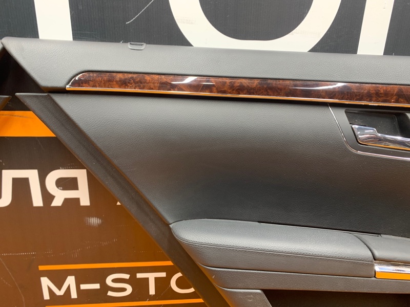 обшивка двери, 4840 рублей, Красноярск