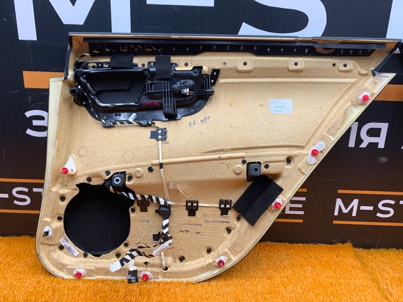 обшивка двери, 4840 рублей, Красноярск