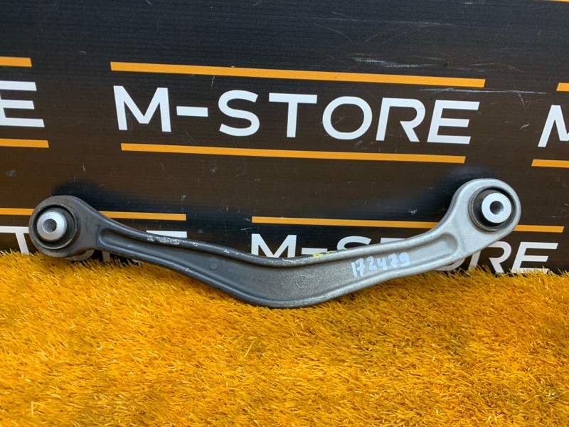 Рычаг подвески верхний, 960 рублей, Красноярск