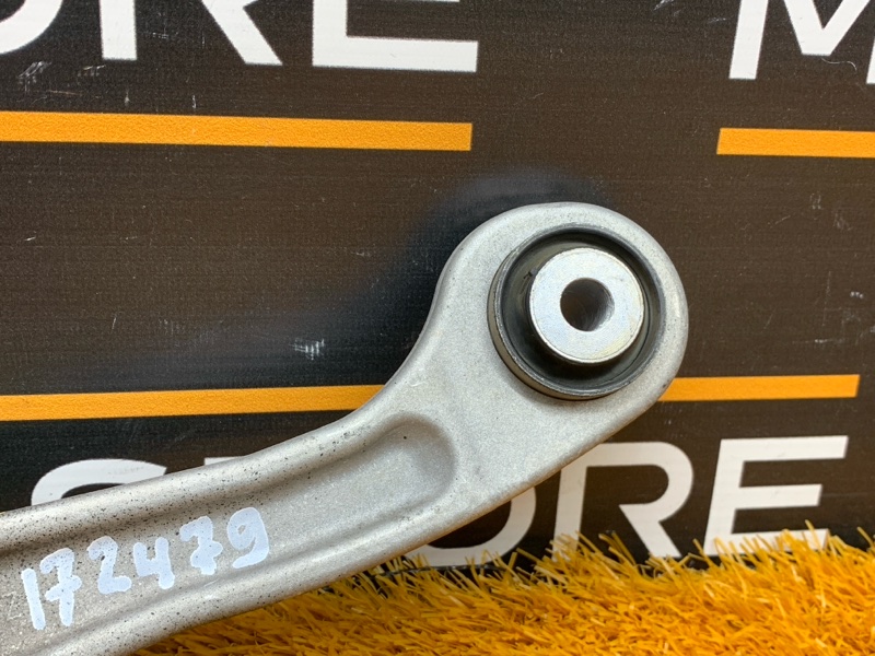 Рычаг подвески верхний, 960 рублей, Красноярск