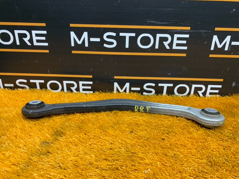 Рычаг подвески верхний, 960 рублей, Красноярск