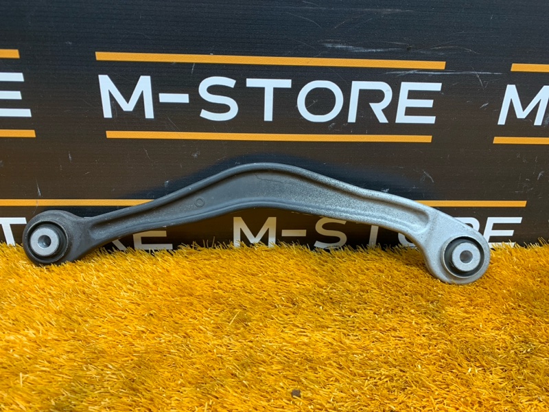Рычаг подвески верхний, 960 рублей, Красноярск