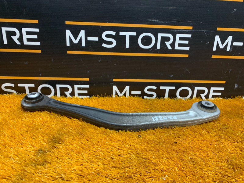 Рычаг подвески верхний, 960 рублей, Красноярск