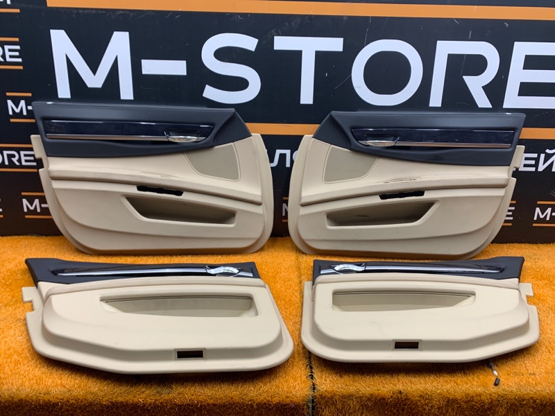 обшивка двери, 8940 рублей, Красноярск