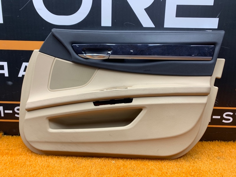 обшивка двери, 8940 рублей, Красноярск