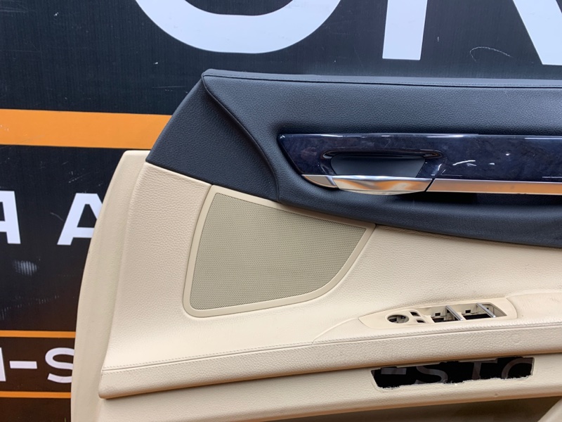 обшивка двери, 8940 рублей, Красноярск