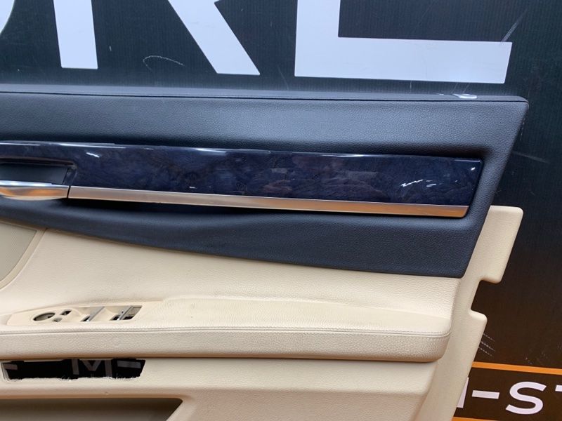 обшивка двери, 8940 рублей, Красноярск