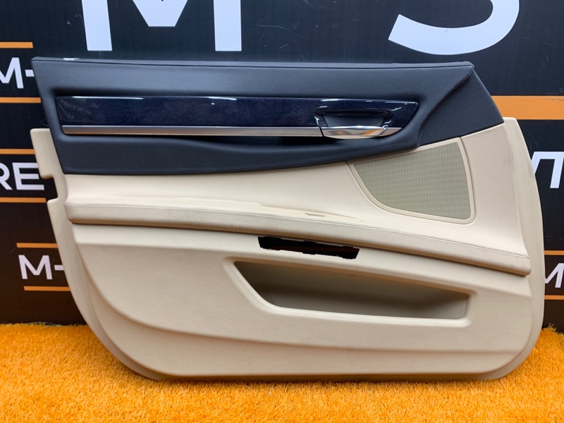 обшивка двери, 8940 рублей, Красноярск