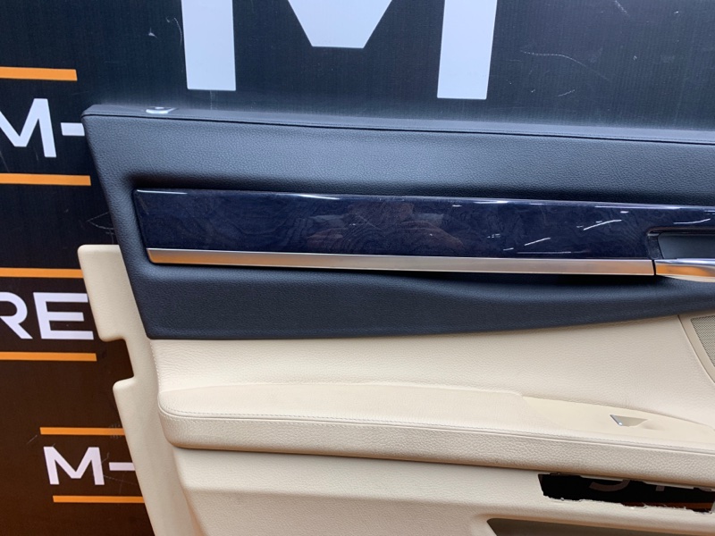 обшивка двери, 8940 рублей, Красноярск