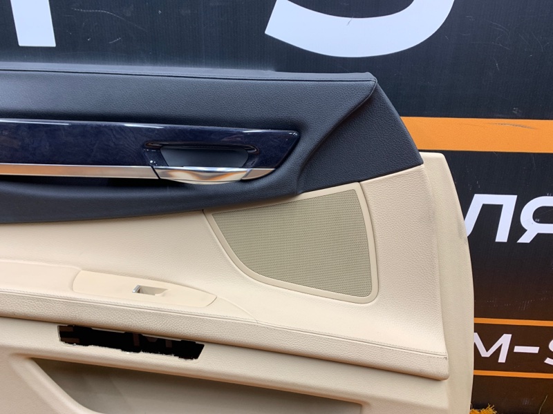 обшивка двери, 8940 рублей, Красноярск