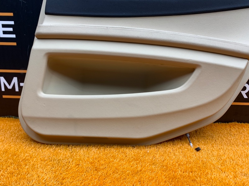 обшивка двери, 8940 рублей, Красноярск