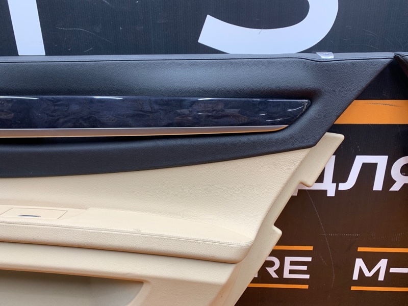 обшивка двери, 8940 рублей, Красноярск