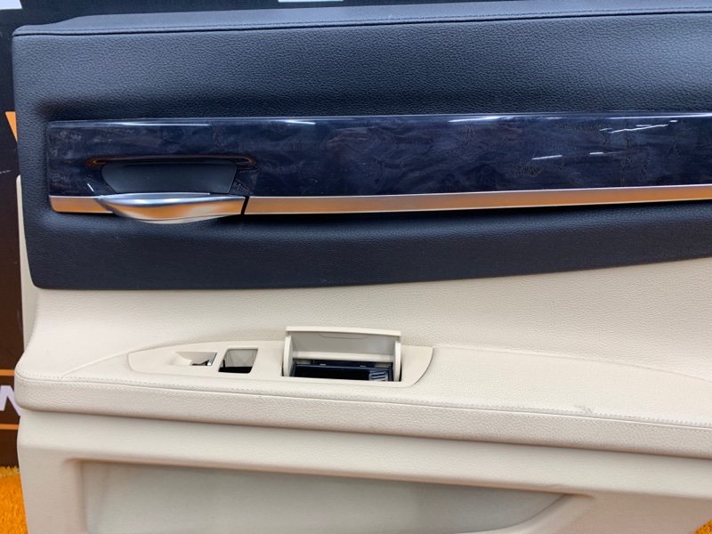 обшивка двери, 8940 рублей, Красноярск