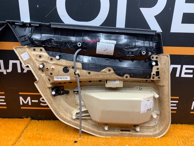 обшивка двери, 8940 рублей, Красноярск