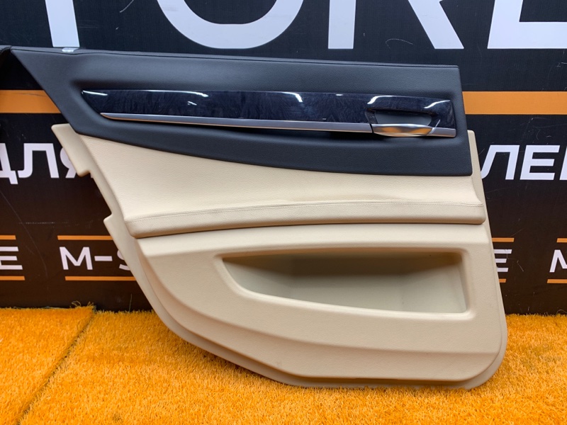 обшивка двери, 8940 рублей, Красноярск