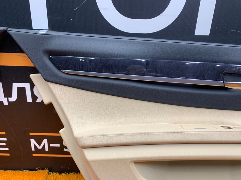 обшивка двери, 8940 рублей, Красноярск