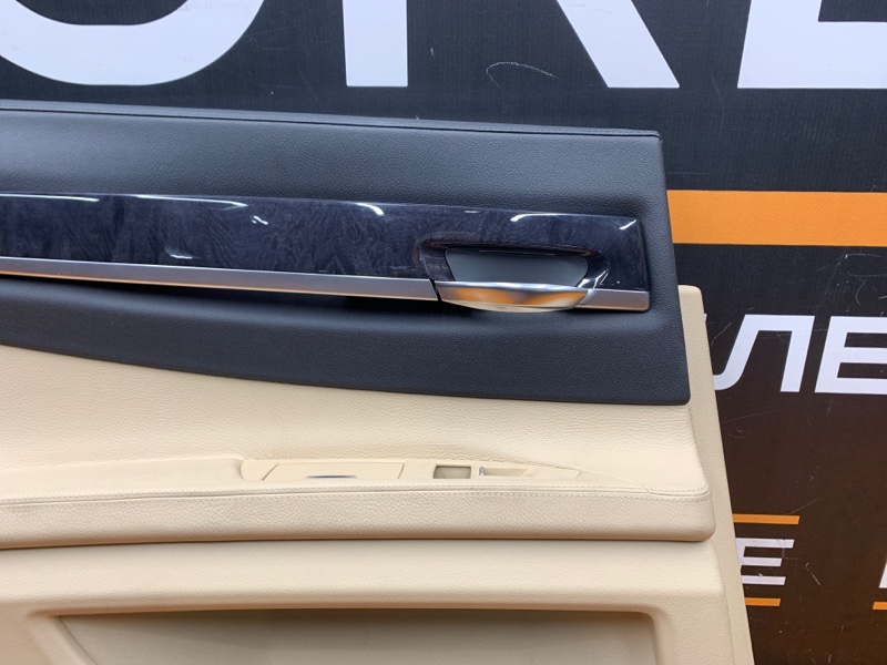 обшивка двери, 8940 рублей, Красноярск