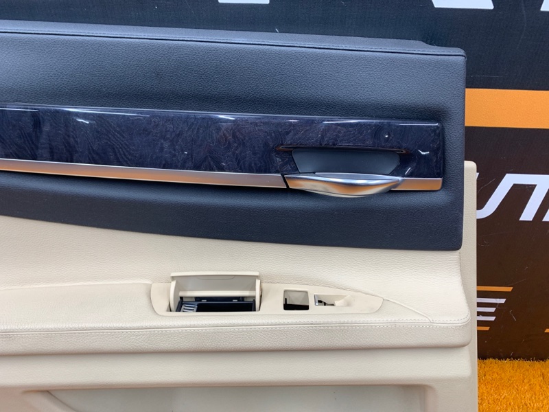 обшивка двери, 8940 рублей, Красноярск