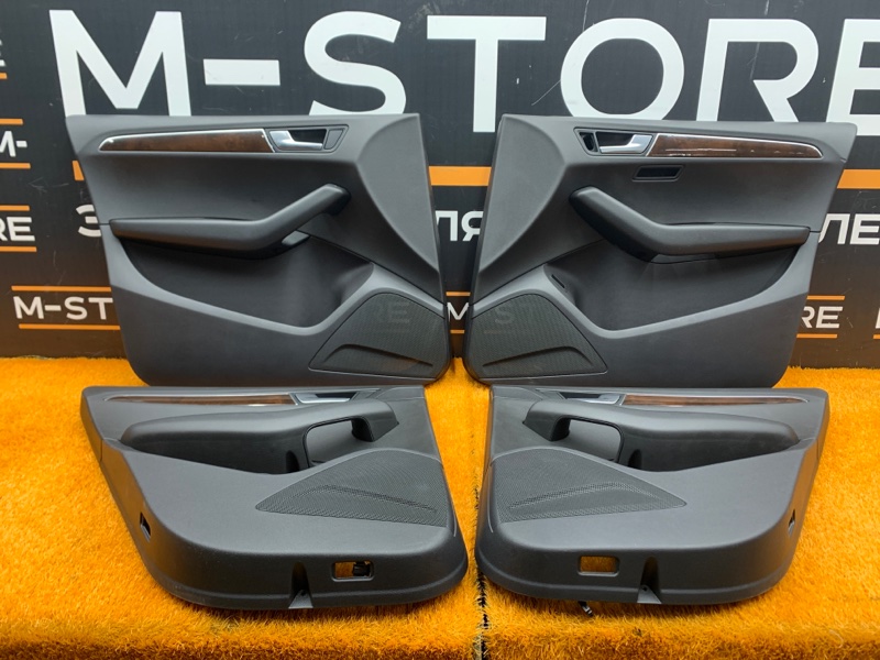 обшивка двери, 4840 рублей, Красноярск