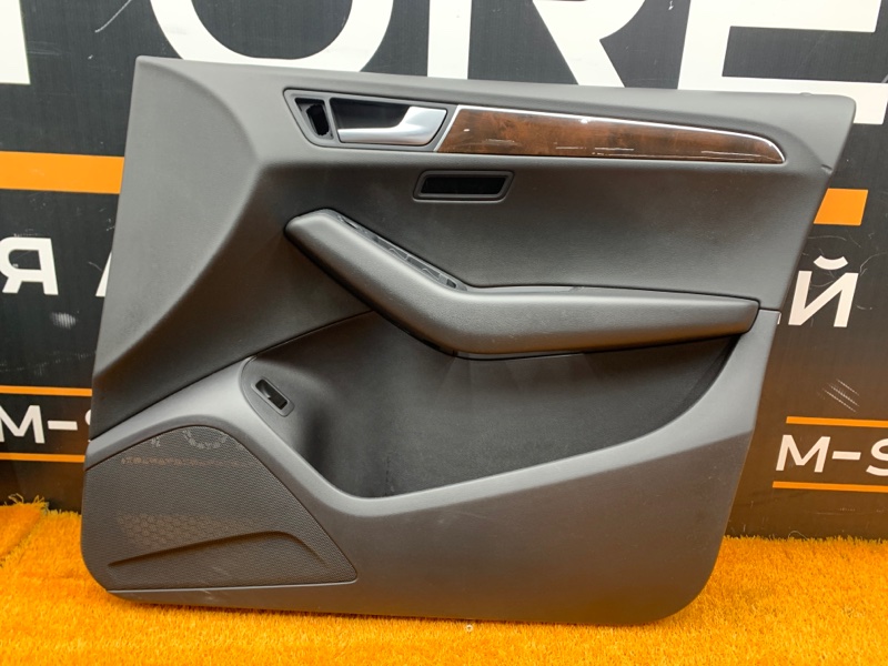 обшивка двери, 4840 рублей, Красноярск