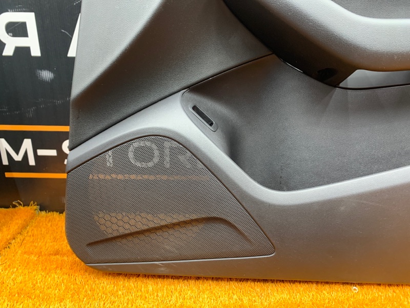 обшивка двери, 4840 рублей, Красноярск