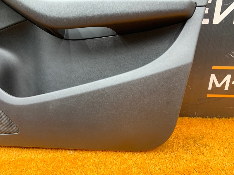 обшивка двери, 4840 рублей, Красноярск