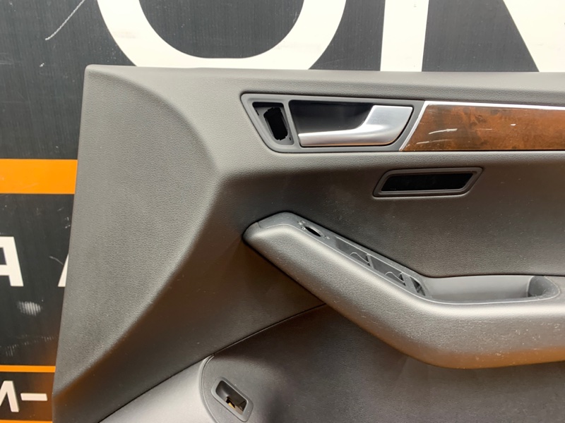 обшивка двери, 4840 рублей, Красноярск