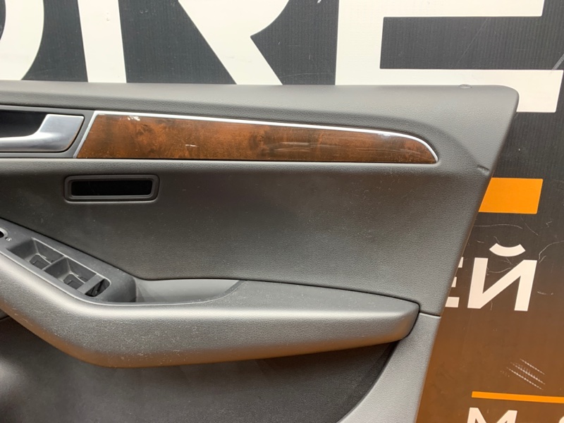 обшивка двери, 4840 рублей, Красноярск