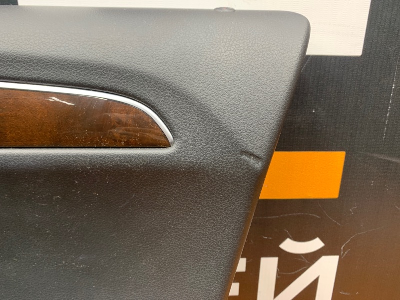 обшивка двери, 4840 рублей, Красноярск