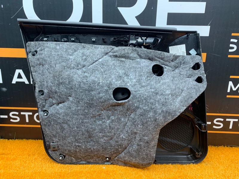 обшивка двери, 4840 рублей, Красноярск