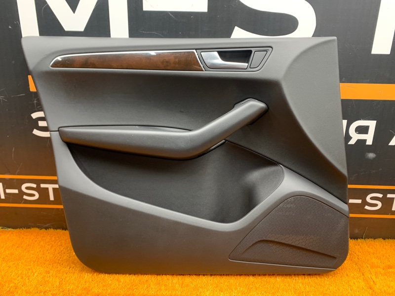 обшивка двери, 4840 рублей, Красноярск