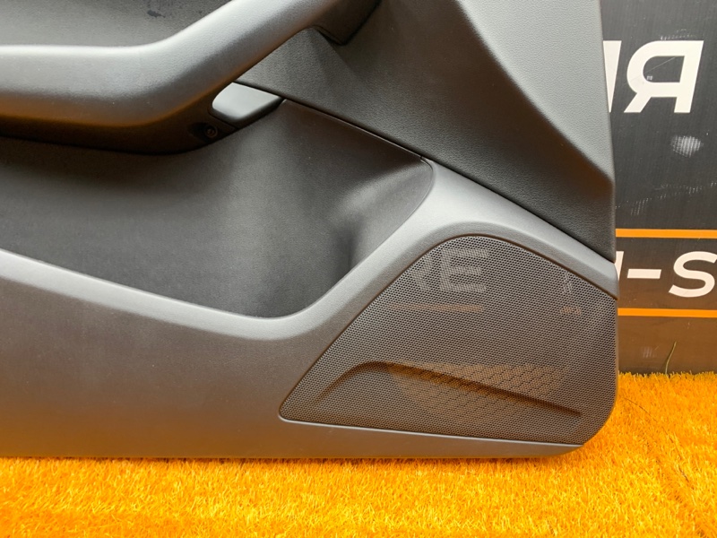 обшивка двери, 4840 рублей, Красноярск