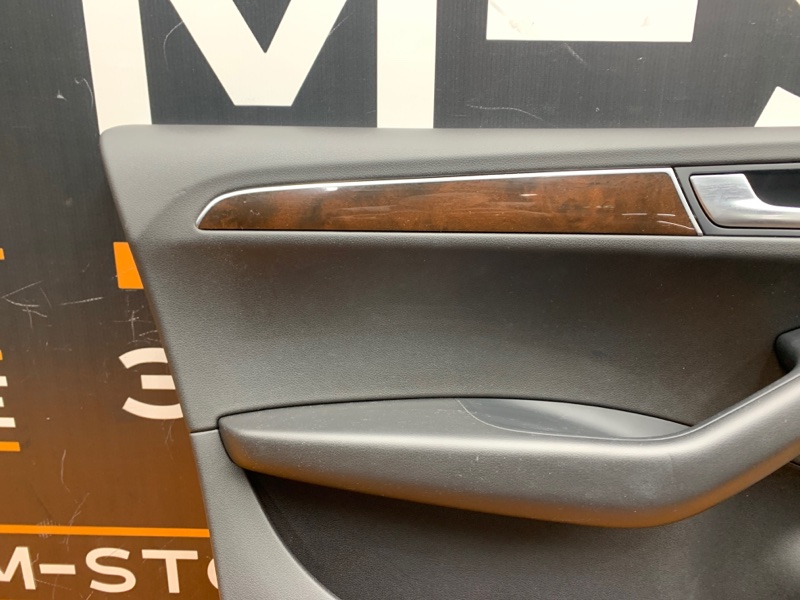 обшивка двери, 4840 рублей, Красноярск