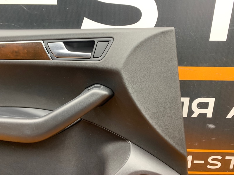 обшивка двери, 4840 рублей, Красноярск