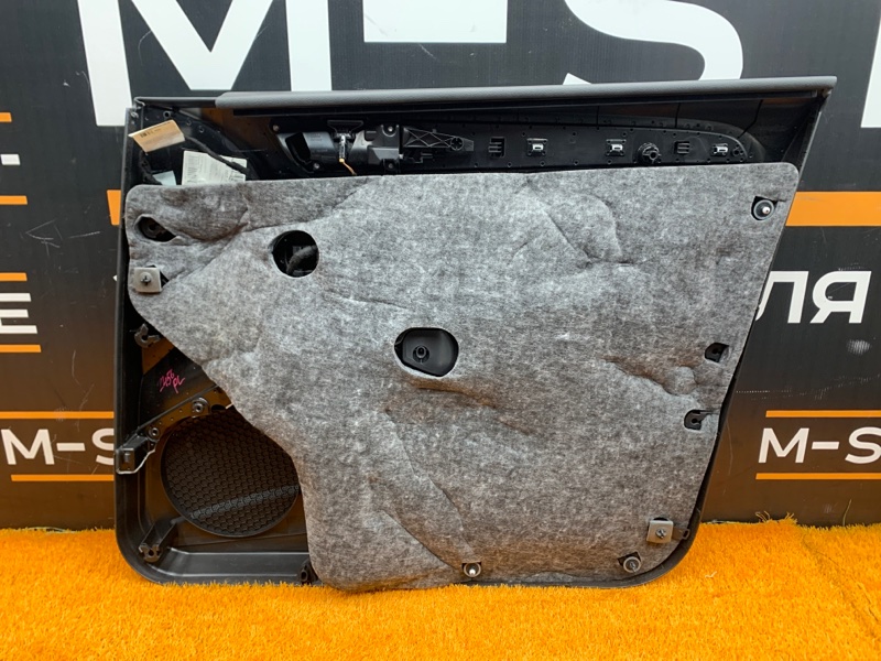 обшивка двери, 4840 рублей, Красноярск