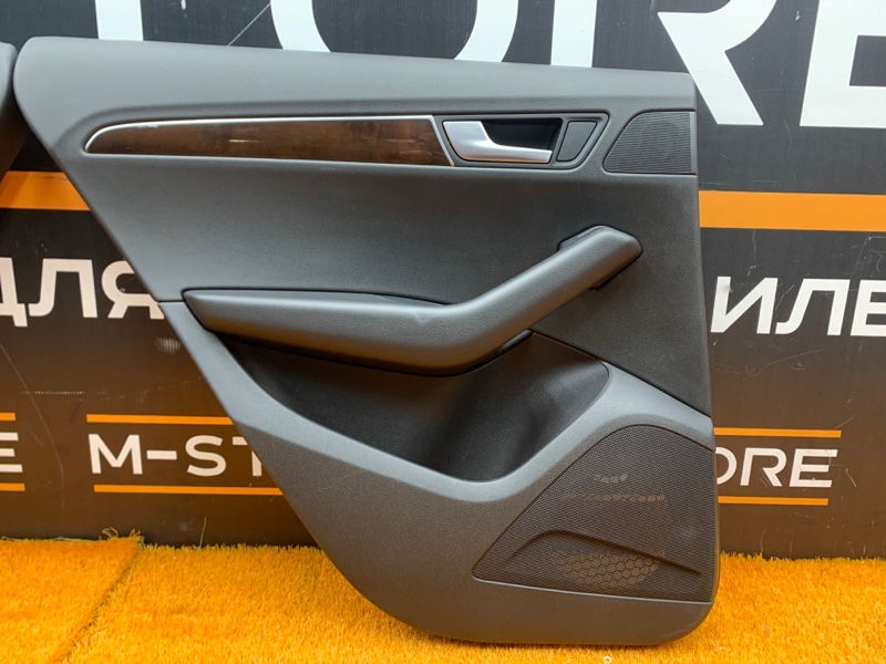 обшивка двери, 4840 рублей, Красноярск