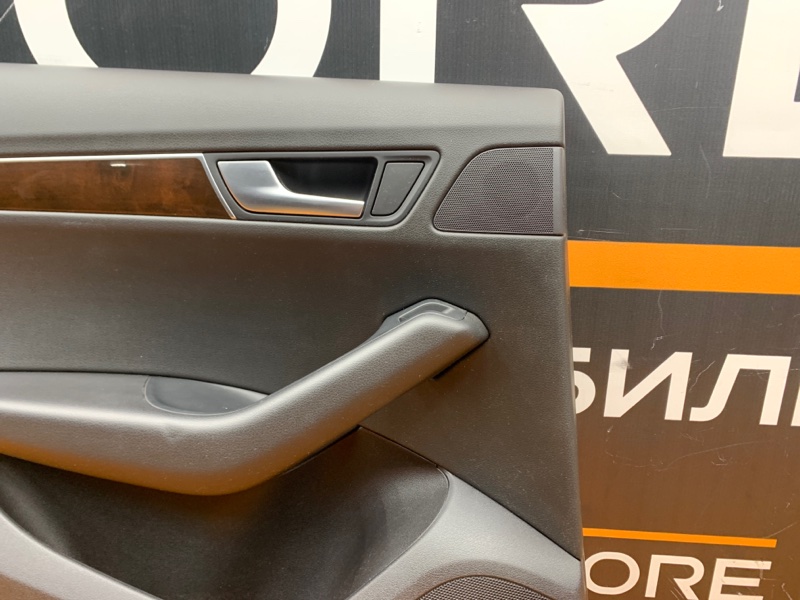 обшивка двери, 4840 рублей, Красноярск