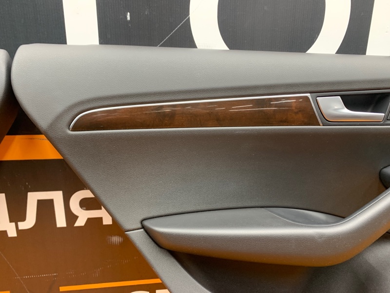 обшивка двери, 4840 рублей, Красноярск