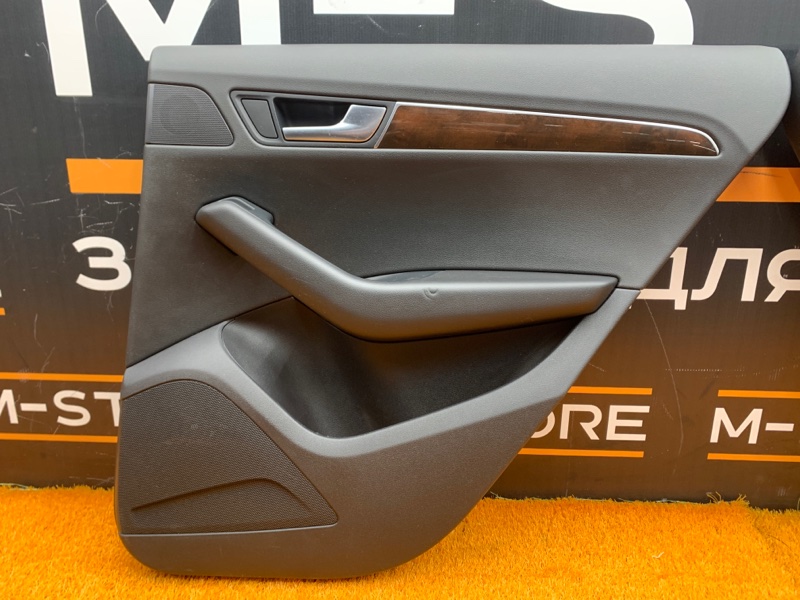 обшивка двери, 4840 рублей, Красноярск