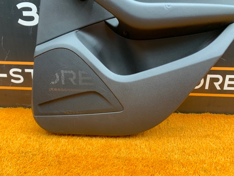 обшивка двери, 4840 рублей, Красноярск