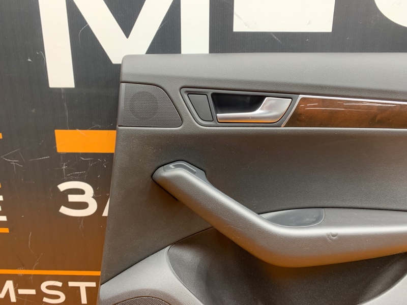 обшивка двери, 4840 рублей, Красноярск