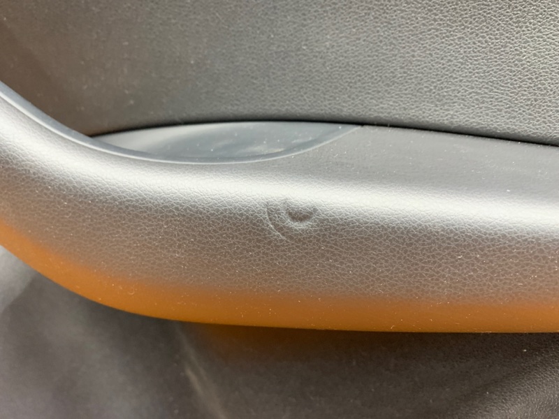 обшивка двери, 4840 рублей, Красноярск