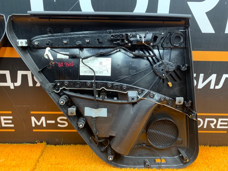 обшивка двери, 4840 рублей, Красноярск