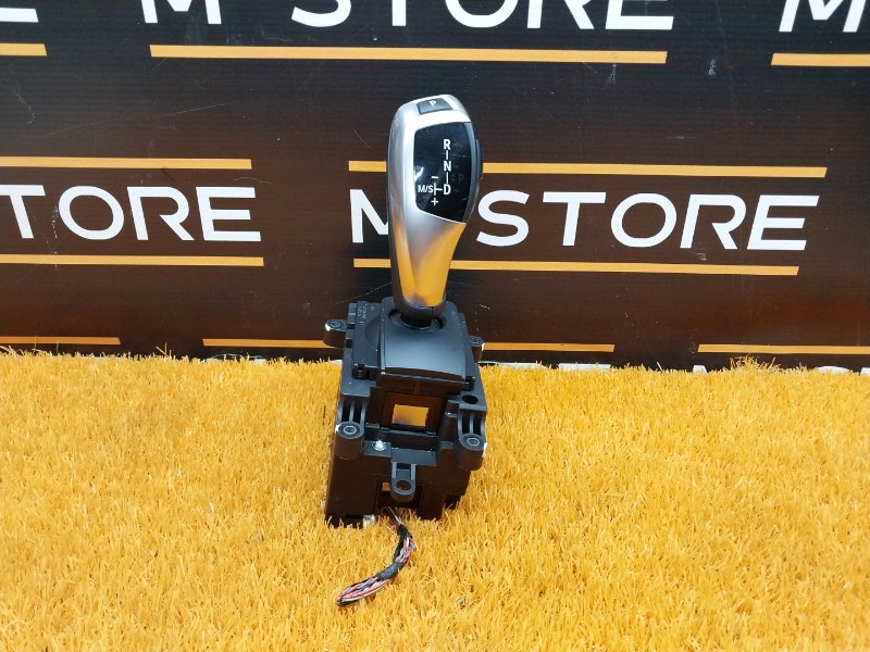 селектор акпп, 2080 рублей, Красноярск