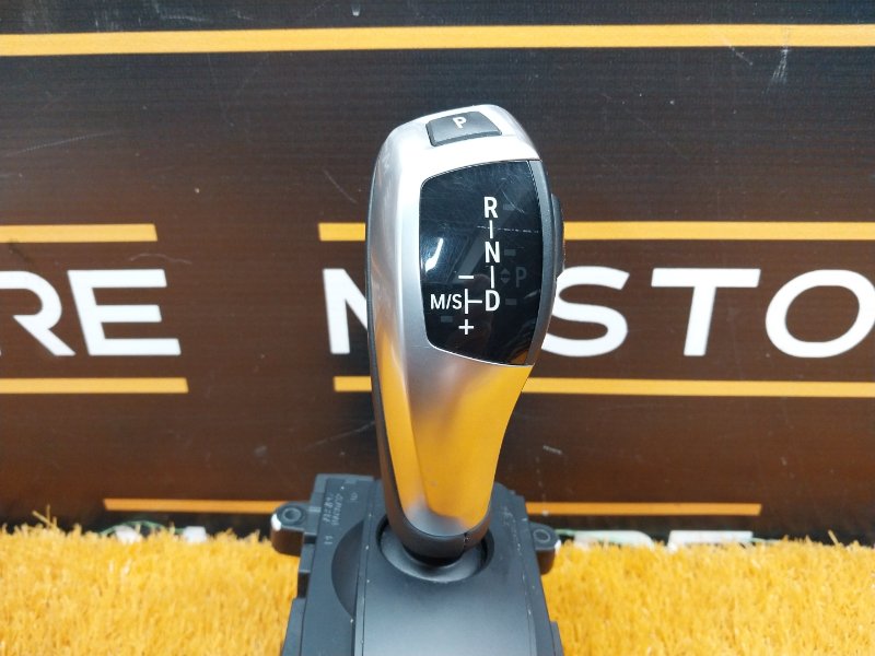 селектор акпп, 2080 рублей, Красноярск