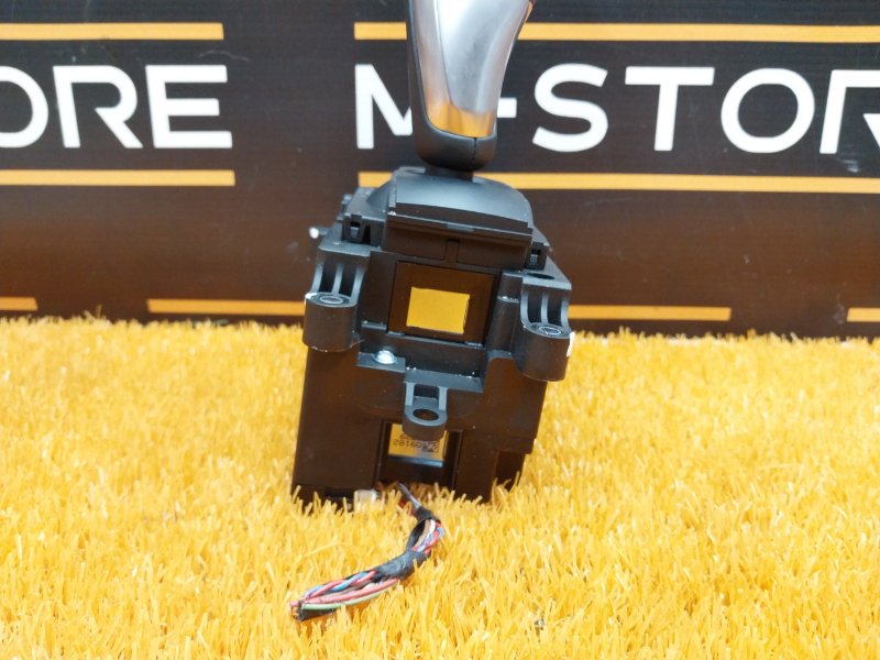 селектор акпп, 2080 рублей, Красноярск