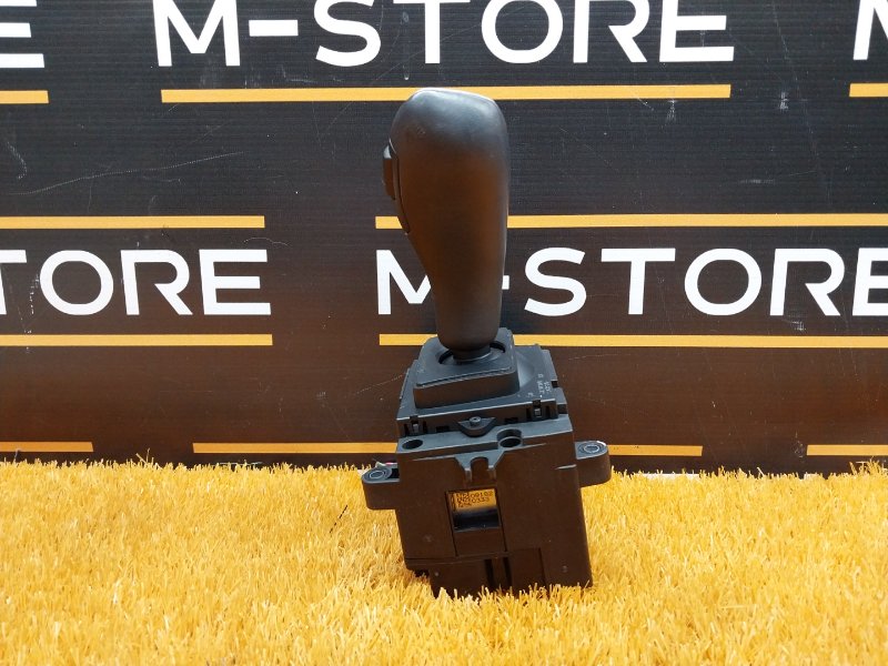 селектор акпп, 2080 рублей, Красноярск